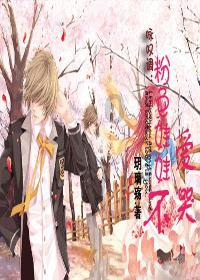 改良版吊带小黑裙，大秀S型身材曲线，这样的性感穿搭适合微胖小姐姐吗？游戏画面