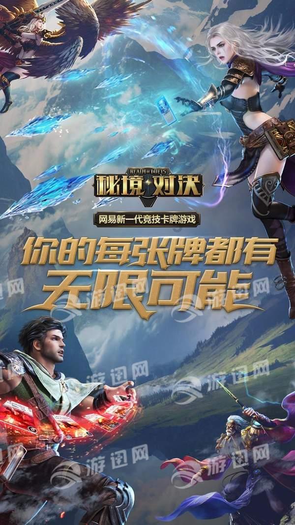 不惧凛冬奔赴“尔滨”，见证海尔家电不“冻”摇