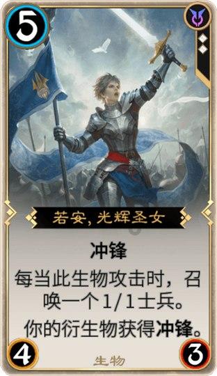 土木工程有哪些分支?游戏画面