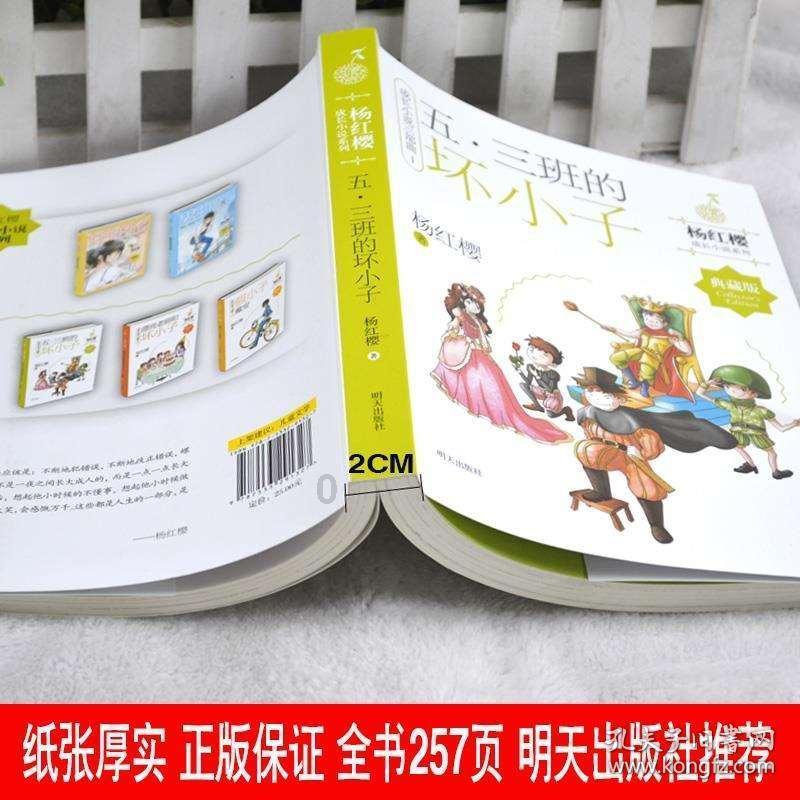 打破阻碍,尽享无泡硅藻泥消泡剂
