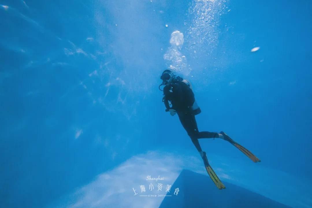 BMC玻璃钢模压加热，选玻璃钢控制油温机