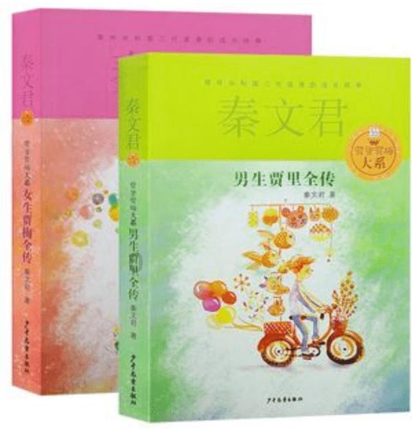 电脑显示屏睡眠模式怎么解决？我游戏画面