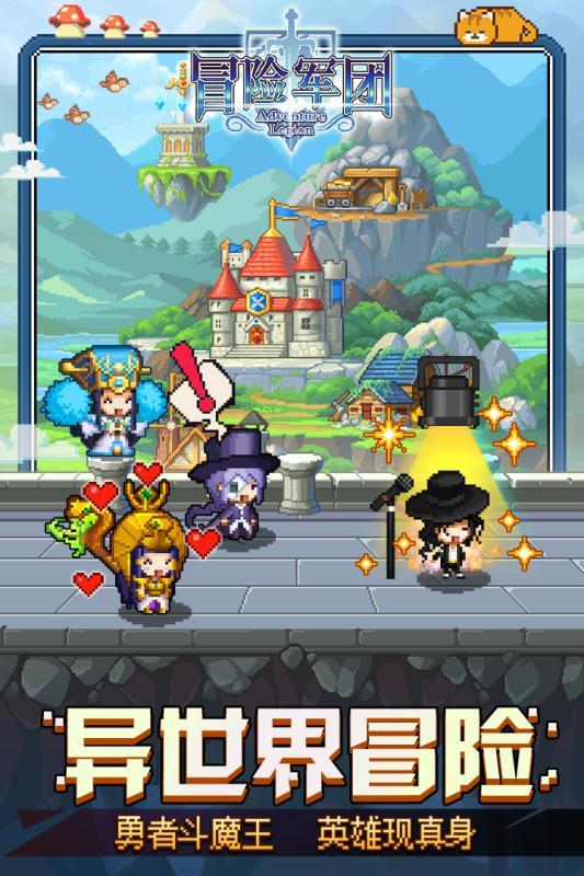 妙鸭相机app下载官网