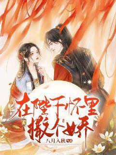 阳泉这里将重启元宵机械灯展!