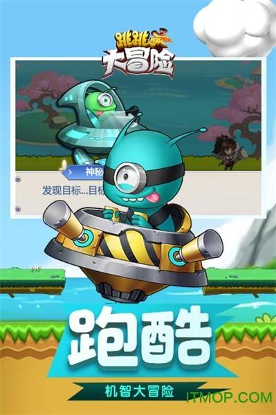 社区青春行动 | 汇聚青春之力 闪耀青春光彩——大武口区工人街社区典型案例展播