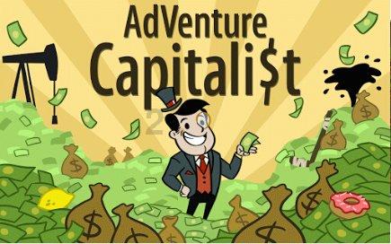 公示！这些集体和个人在成都大运会申办、筹备、举办工作中作出突出贡献拟获表彰