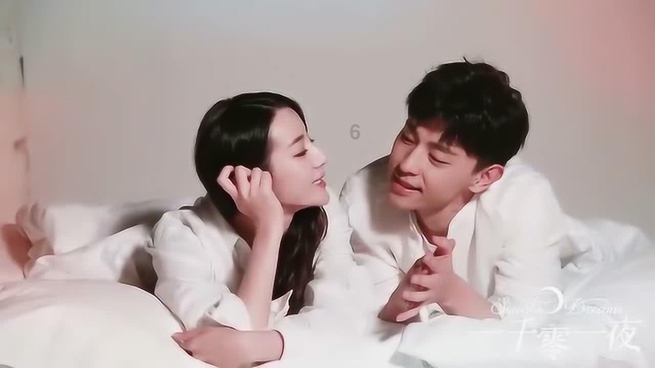 泡泡袖夏装