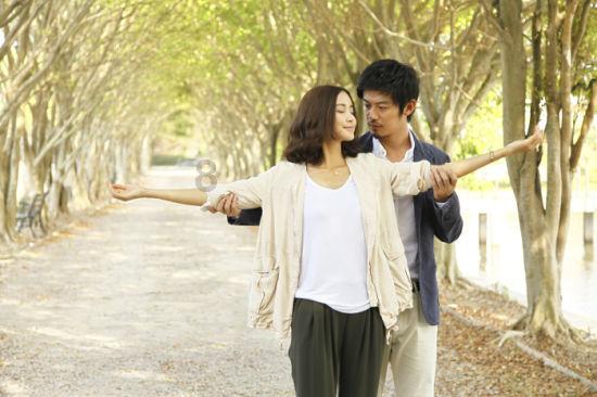 医学在职研究生报考条件有什么？游戏画面
