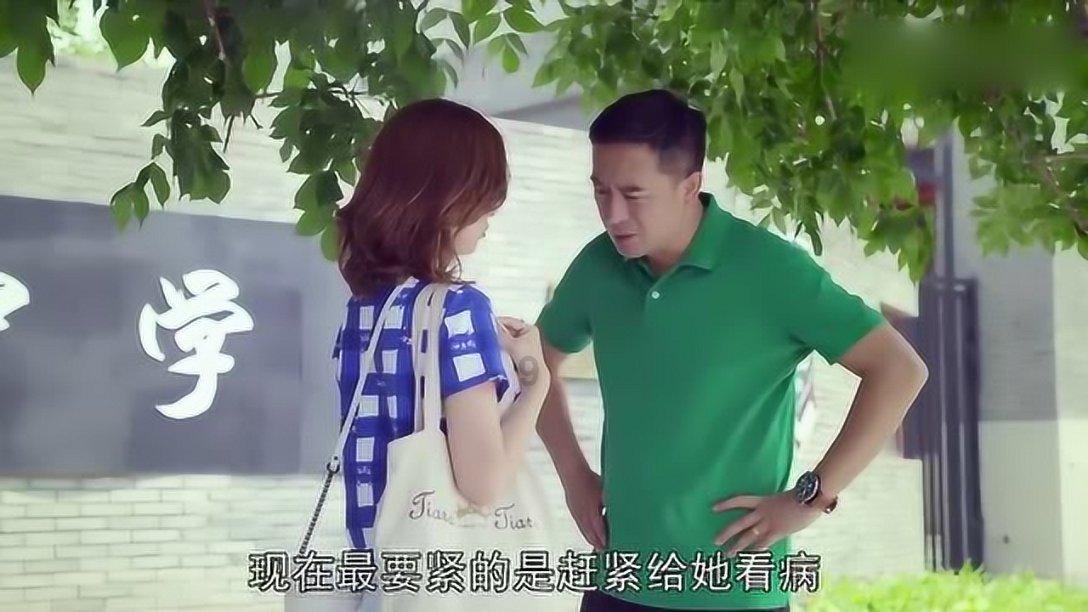 疯狂的小偷