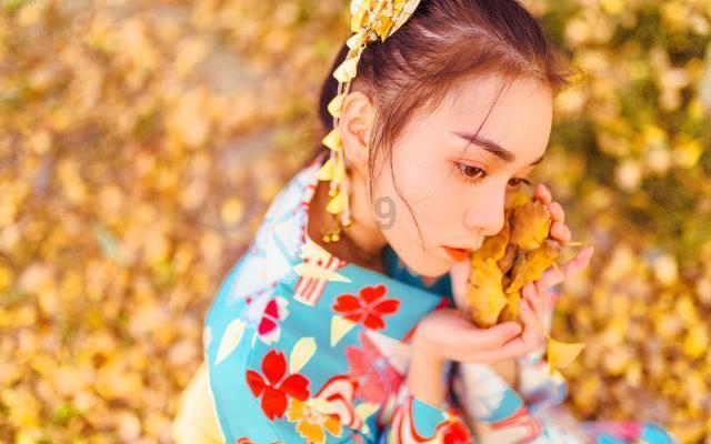 探索神秘小屋7