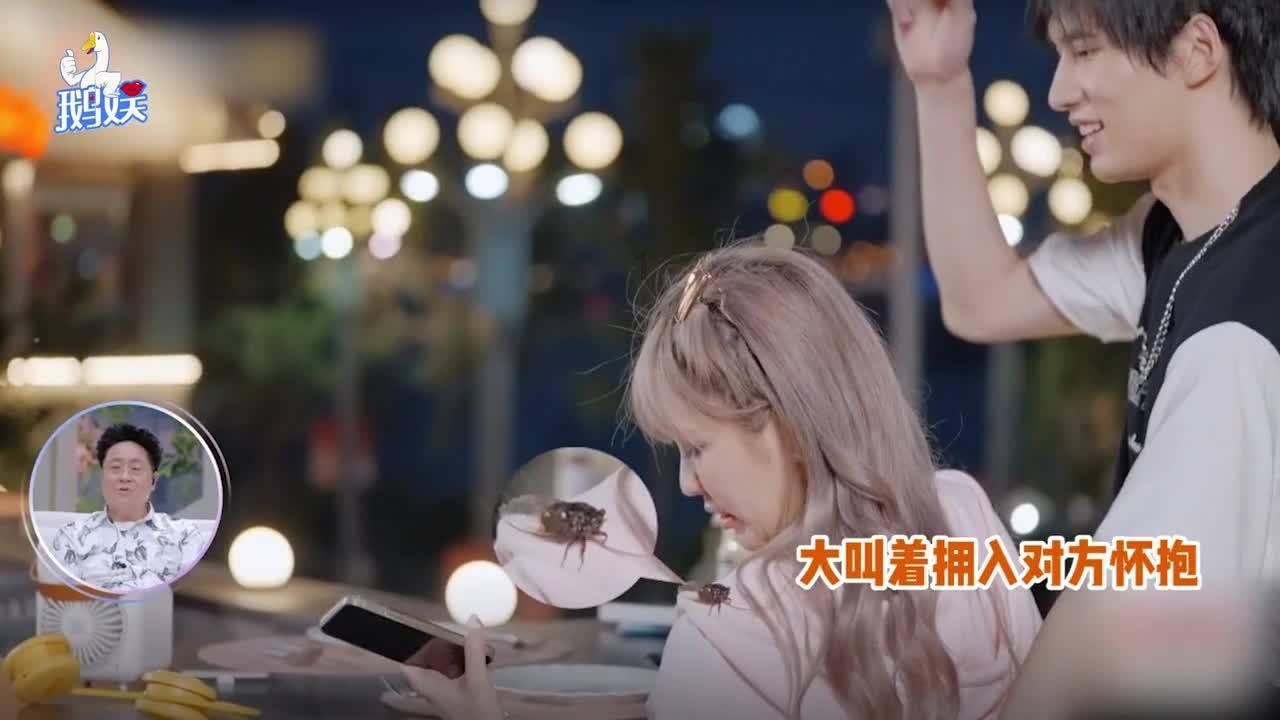 河北高碑店：图书跳蚤市场乐趣多