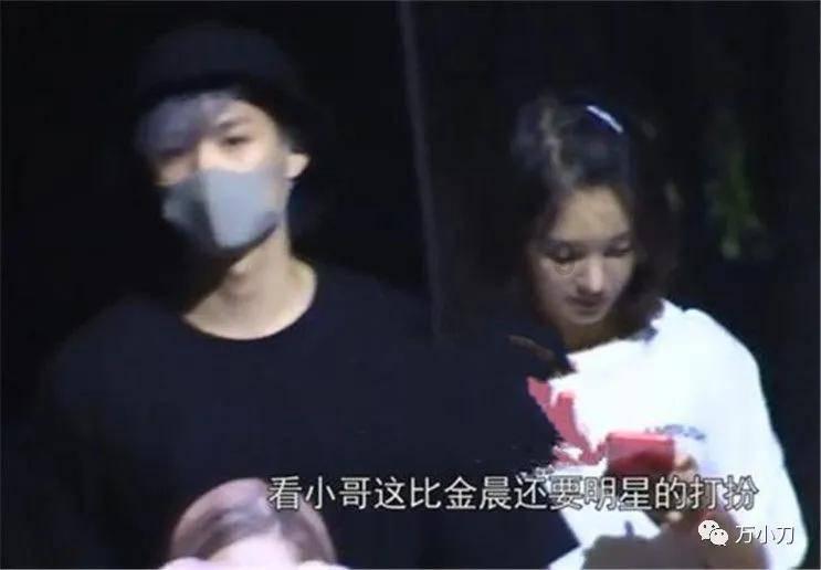 郭艾伦被驱逐,是判罚不公吗?-专业问答平台,解决您的疑问