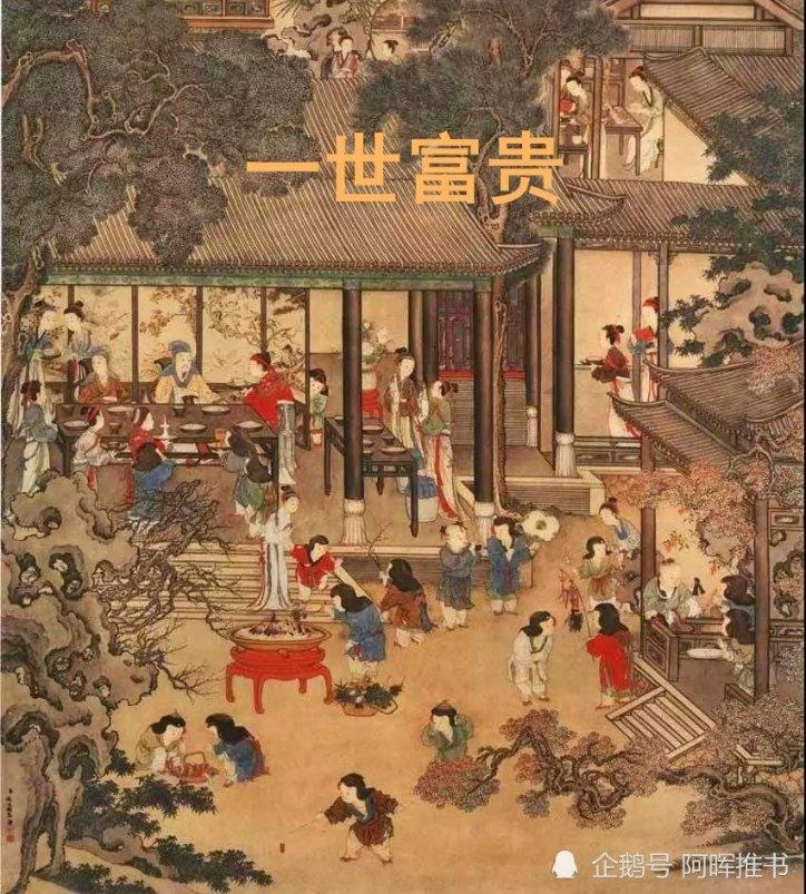 2023年新疆外贸进出口总值增速居全国第二