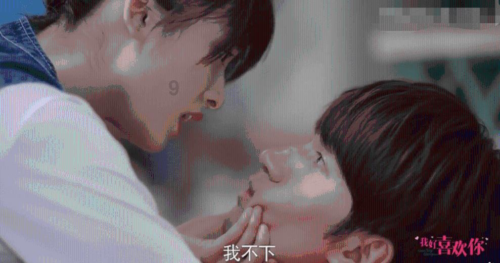 兰陵县磨山镇:管好“三资”明白账,守牢集体“钱袋子”