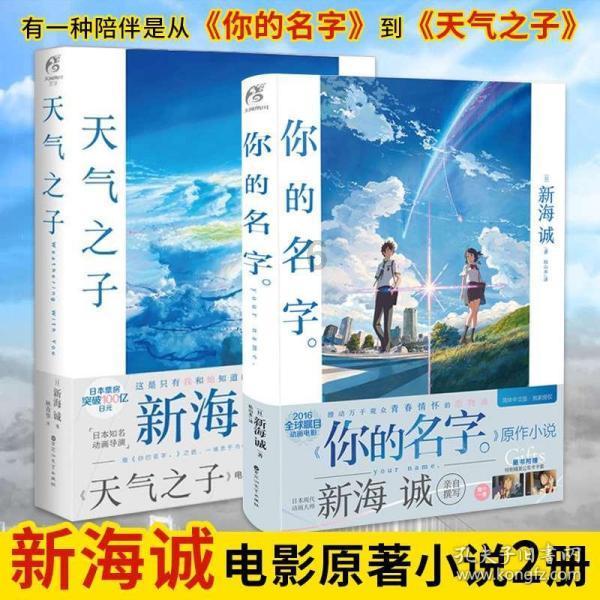 主卧室大床不能犯这些忌讳,否则财运不济,再富裕也住贫穷!