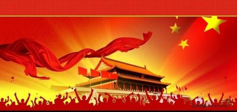安徽90后单亲妈妈闺蜜:从“离婚搭子”到神仙日子,共居带娃走红网络