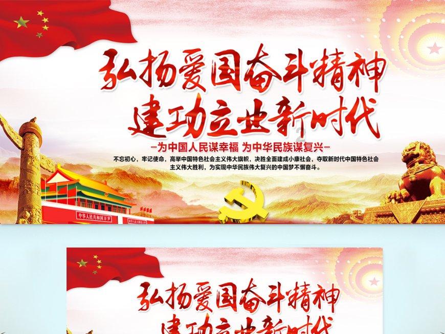 奸臣秦桧，并不是一个只会溜须拍马之人，反而有着一定才华