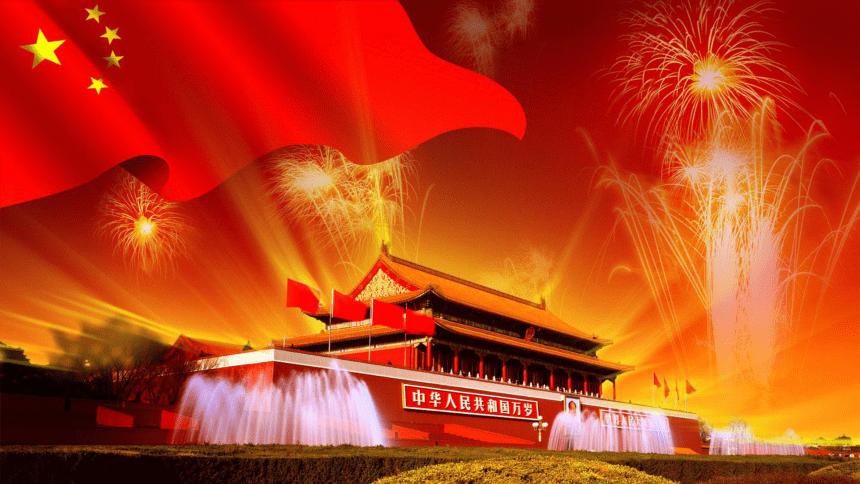 泰拉瑞亚