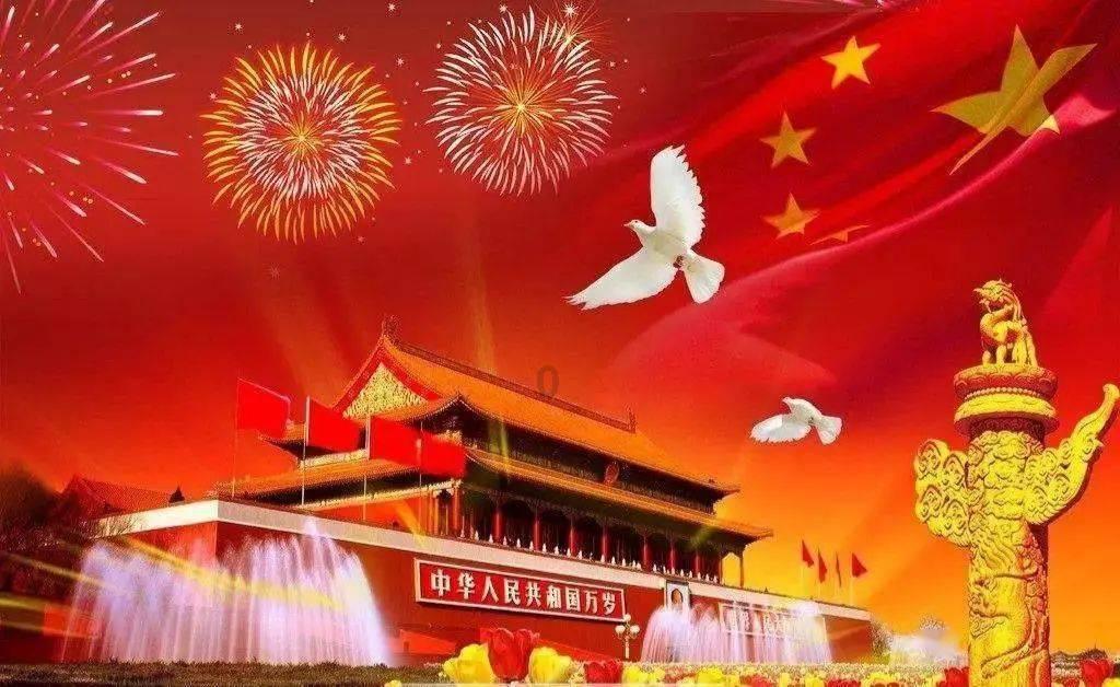 芭比娃娃的服装