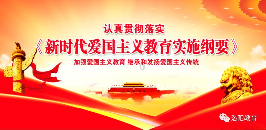 妙鸭相机app下载官网