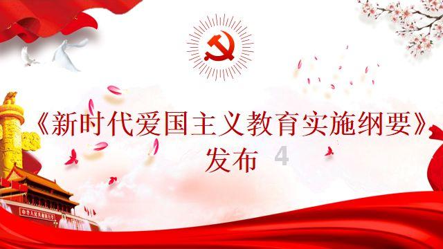 小汪汪
