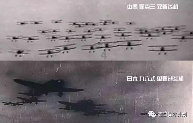 铠甲勇士大作战2