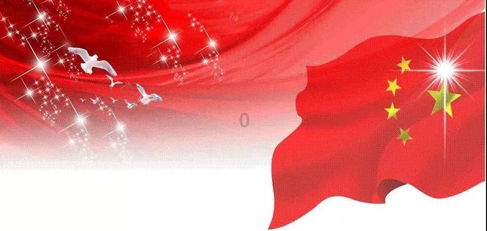 新晋网红打卡点!东莞市中心“最美”展览,周末人气爆棚
