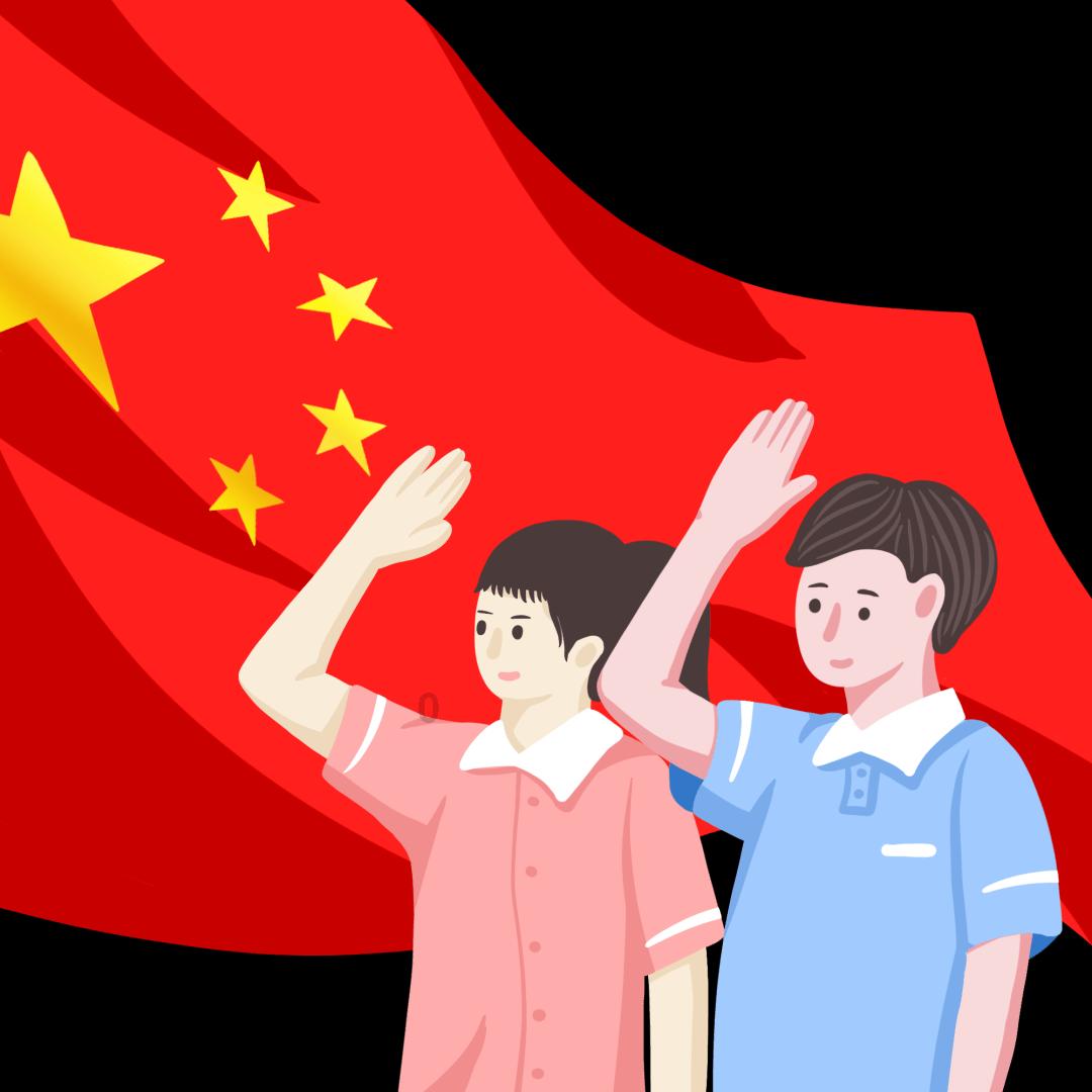 国民党军队进攻边区，在组织的多次催促下，毛岸英回到了延安