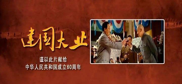 土木工程有哪些分支?游戏画面