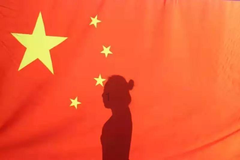 逆水寒