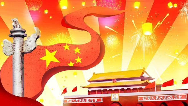 11年前的“成年礼”!他至今从未“缺席”!