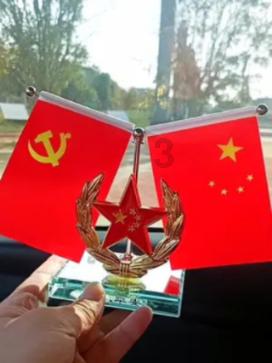 投个篮