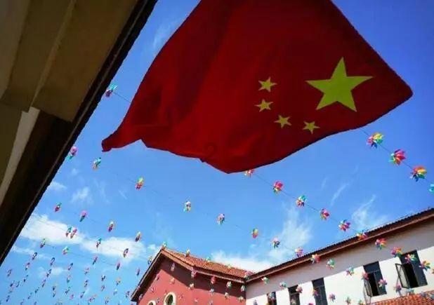 探索请问西藏的特产是什么?平台,与精英相伴