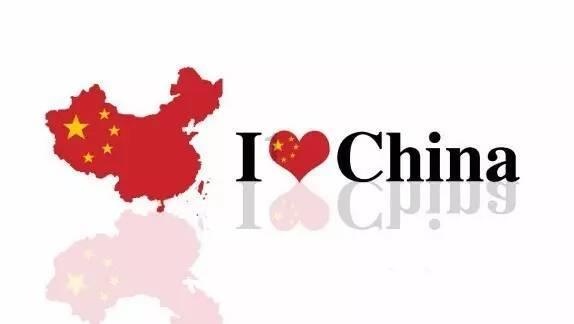 冰城羽绒服租赁火出圈! “小金豆”纷纷点赞:温暖贴心还划算!