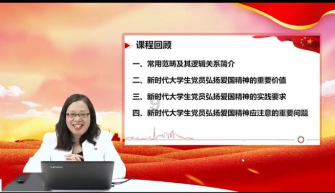 球球大作战下载最新版