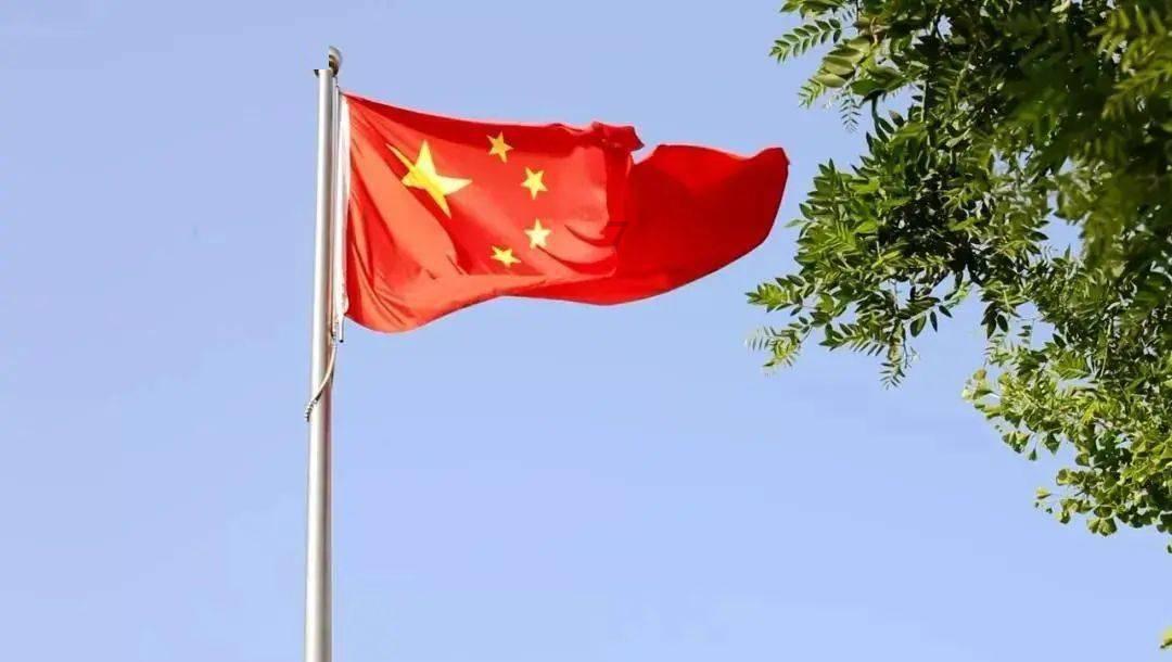 世界杯卡通足球大赛2