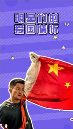 小猫钓鱼开船版最新版下载
