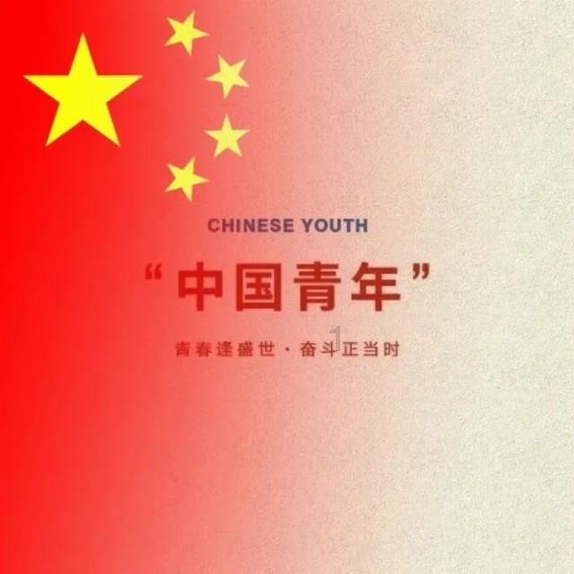 动物帮帮忙保卫家园
