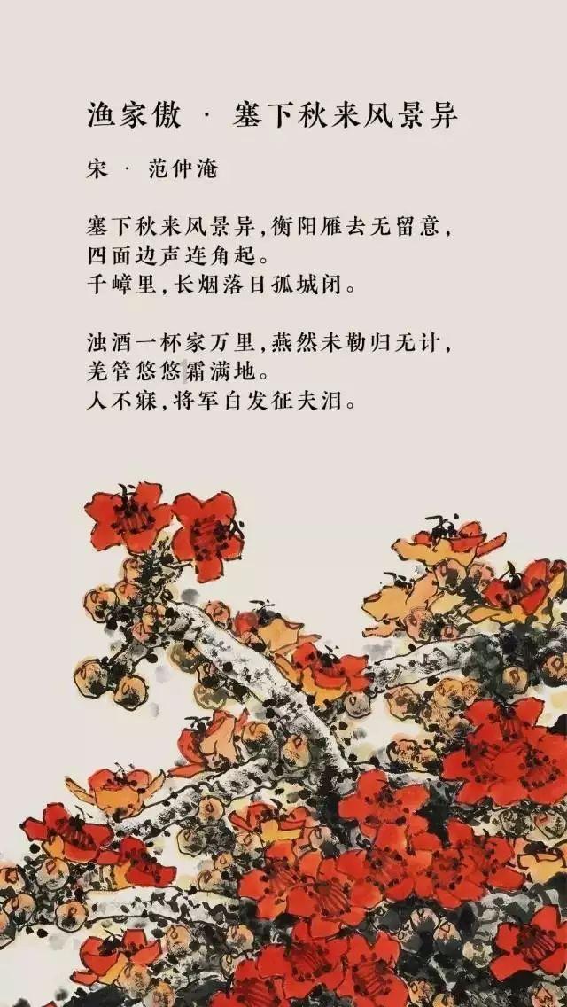 狂暴重装机甲3
