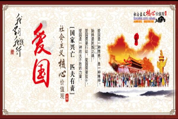 88影视