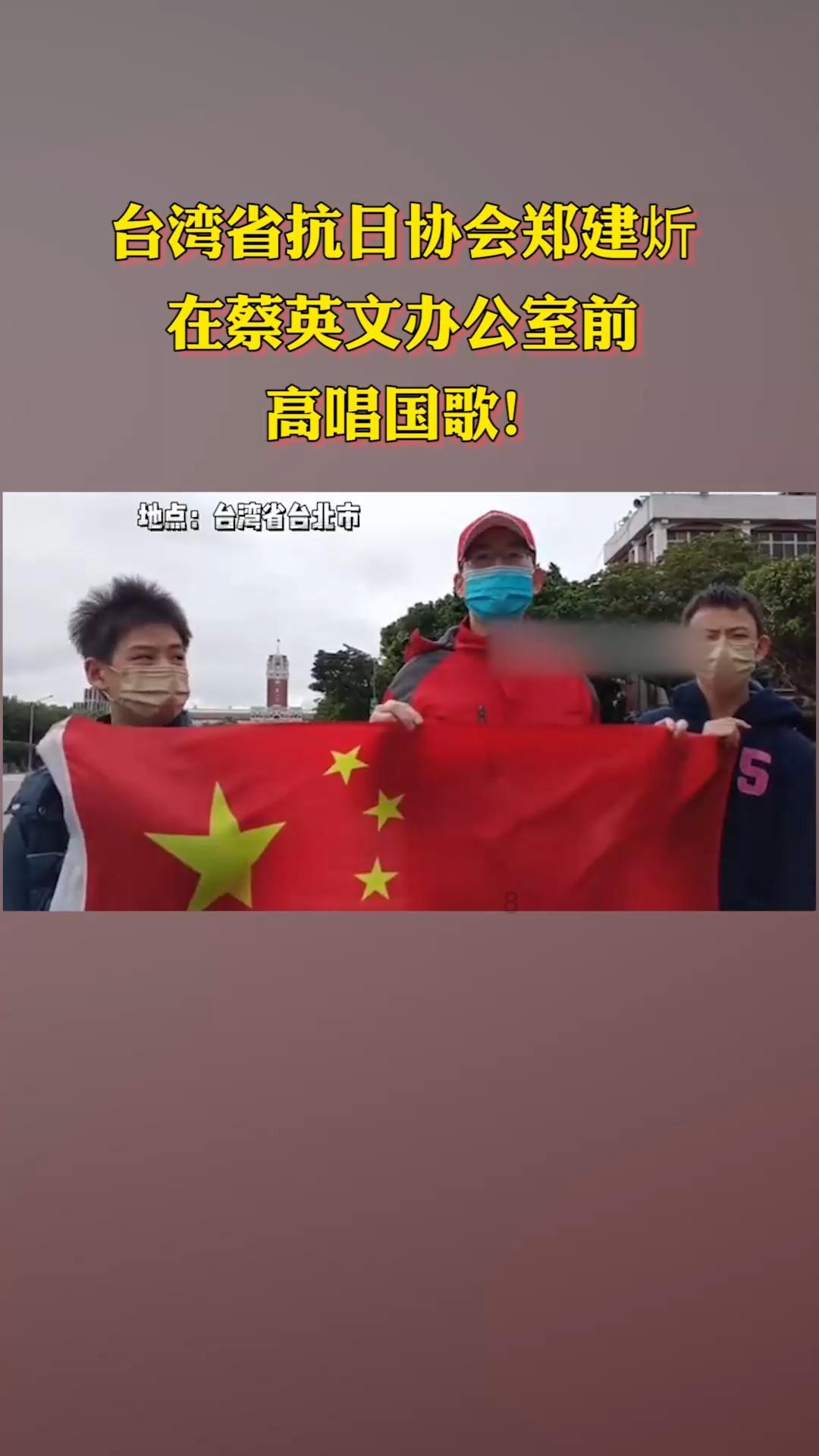 国标《农业社会化服务 农机专业合作组织建设指南》发布实施