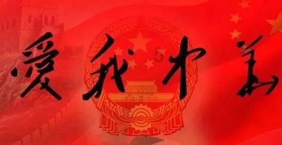浙江省中外合作办学联盟在杭成立