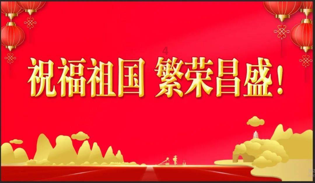 探索华为儿童手表4x和小天才z6巅峰版哪个好是不是很贵?世界,分享精彩瞬间