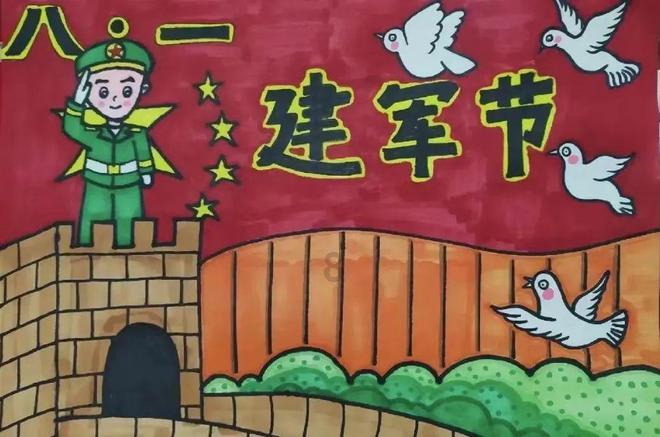 僵尸吃怪物