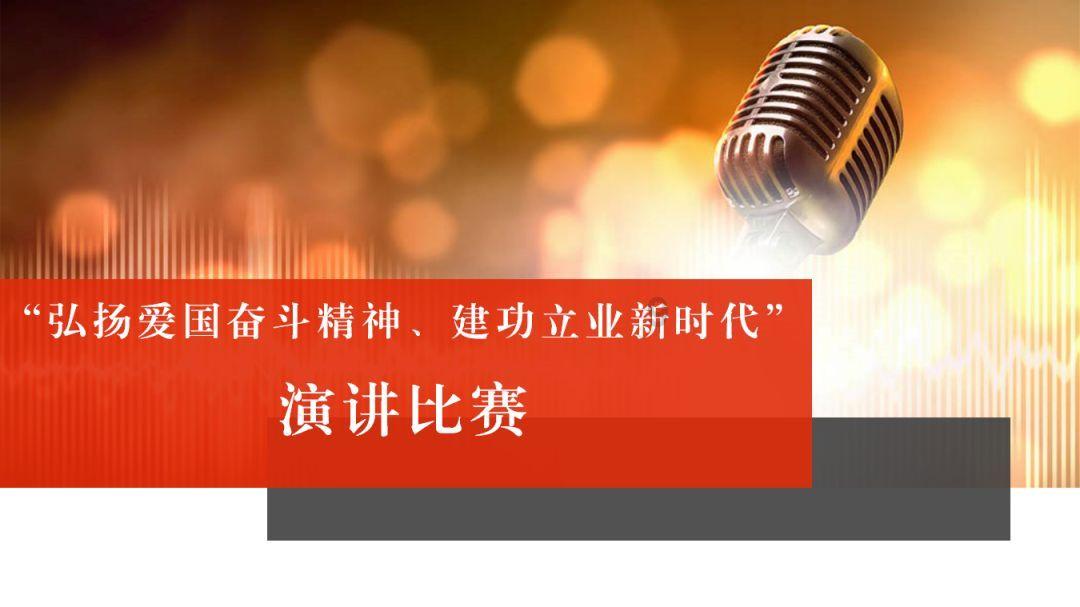 颜色减淡在PS的哪里啊??怎么打开啊！ 具体点！ 谢谢了！