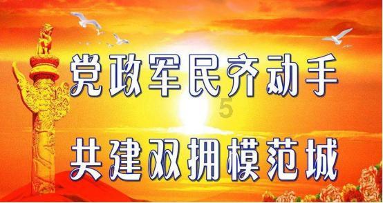 竹笛技巧之气息，气沉丹田用丹田呼吸，掌握这种技巧演奏时很轻松游戏画面