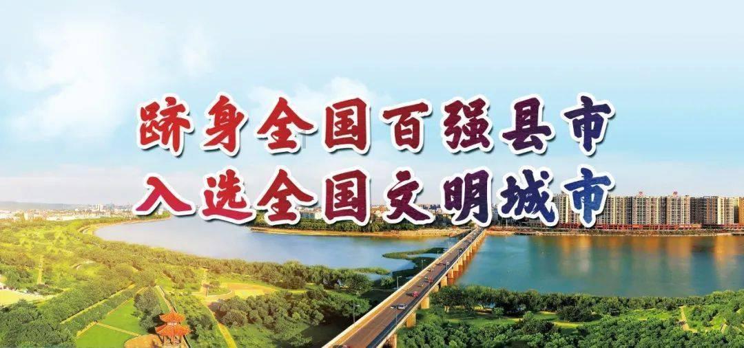 燃烧吧大脑免广告最新版