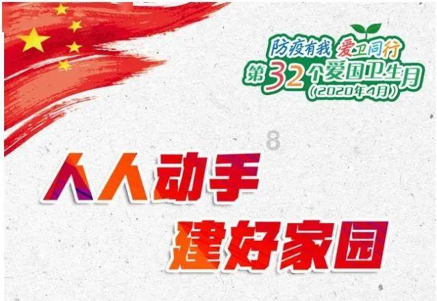 次元喵