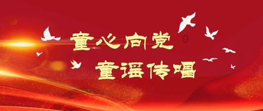 想学外语怎么跟家长说？游戏画面