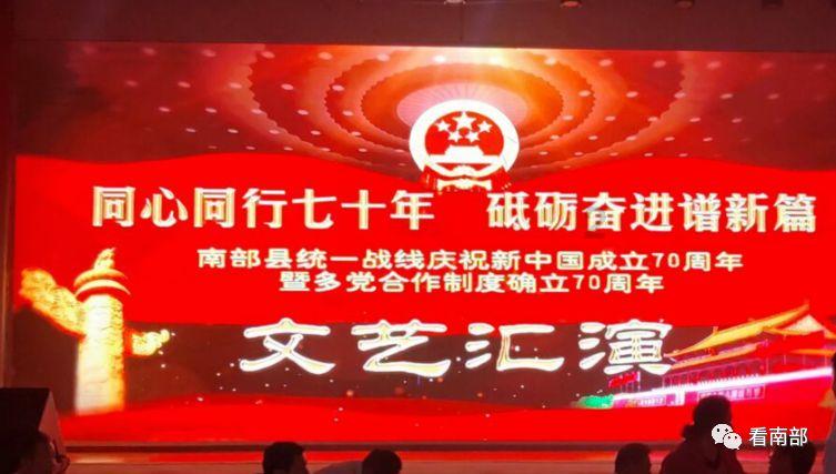 优雅机智,尽在男生好几天都没有再哄女朋友 是不是代表分手了不爱了?!